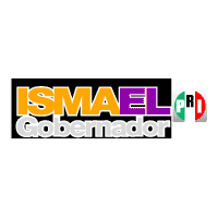 Ismael Hernandez PRI Durango
