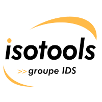 Isotools