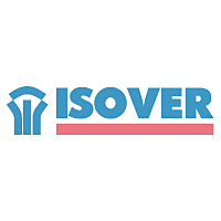 Isover