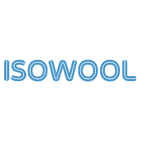 Isowool