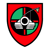 Israel Army Unit