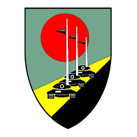 Israel Army Unit