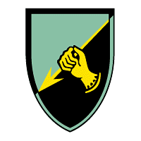 Israel Army Unit