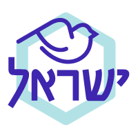 Israel Peace