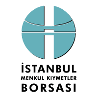 Istanbul Menkul Kiymetler Borsasi