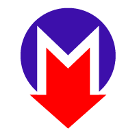 Istanbul Metrosu
