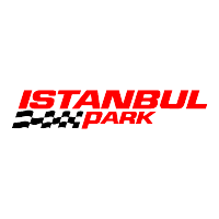 Istanbul Park