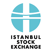 Istanbul Stock Exchange