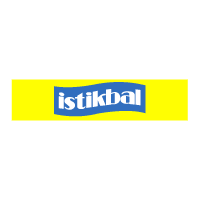 Istikbal