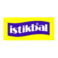 Istikbal Mobilya