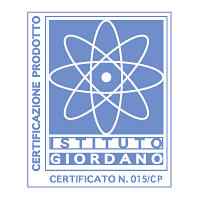 Istituto Giordano
