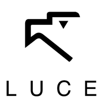Istituto Luce_2