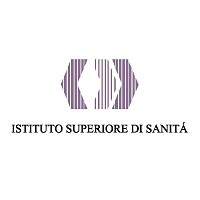 Istituto Superiore Di Sanita