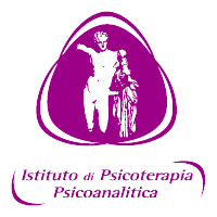 Istituto di Psicoterapia Psicoanalitica