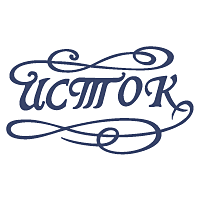 Istok