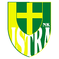 Istra Pula
