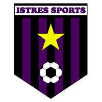 Istres