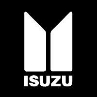 Isuzu