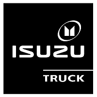 Isuzu Truck