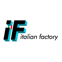 Italian Factory