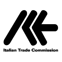 Italian Trade Commission