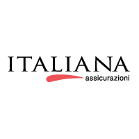 Italiana Assicurazioni