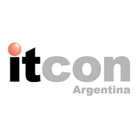 Itcon Argentina