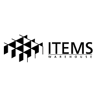 Items Warehouse