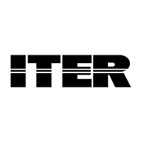 Download Iter Ravenna