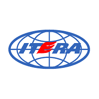 Download Itera