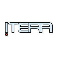 Itera