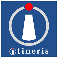 Itineris