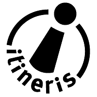 Itineris