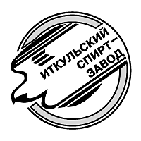 Itkulskiy Spirtzavod