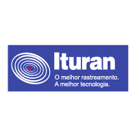 Ituran
