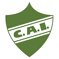 Ituzaingo