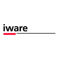 Iware