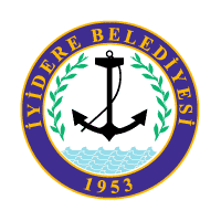 Iyidere Belediyesi