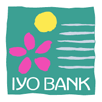 Iyo Bank