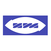 IzhAuto