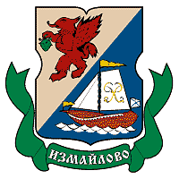 Izmailovo
