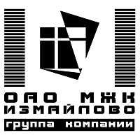 Izmailovo MGK