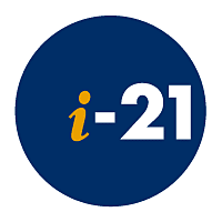 i-21