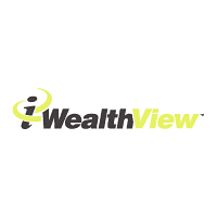 i-WealthView