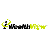 i-WealthView