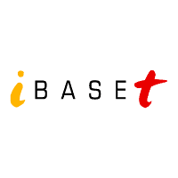 iBASEt