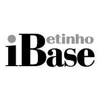iBase