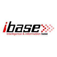 iBase A.S.