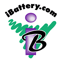 iBattery.com