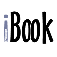 iBook